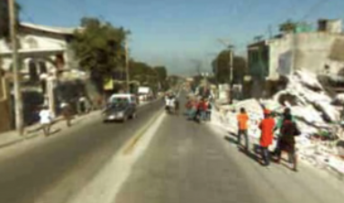 Scherm­afbeelding 2025-10-23 om 00.23.12