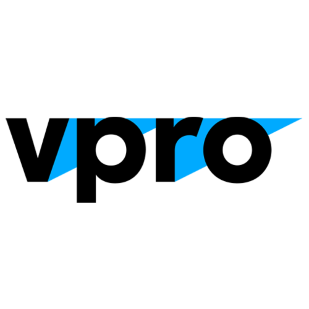 VPRO-logo-social-992x992