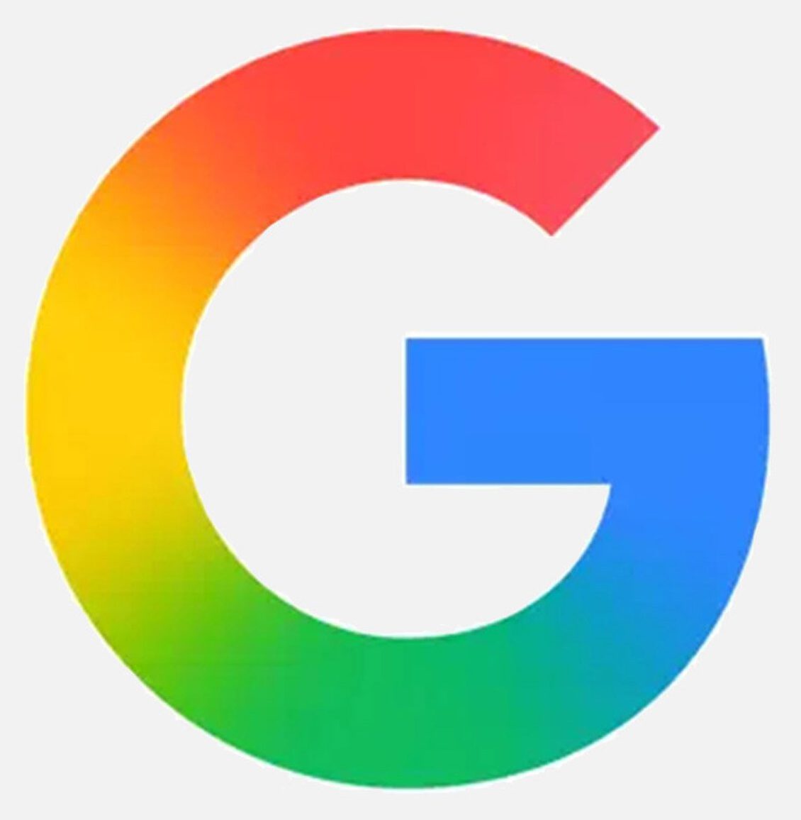 sq-google-g-logo-update_dezeen_2364_col_0