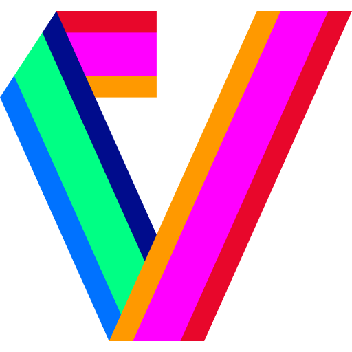 web-app-manifest-512x512